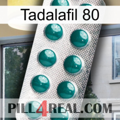 Tadalafil 80 dapoxetine1